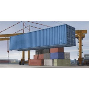 135 40ft Container.jpg